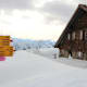 Schneeschuhtrail Hirsegg - Chlus