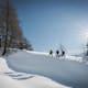 NatureWatch: Winterzauber im Virgental