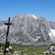 Vom Jenner zum Schneibstein