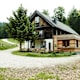 Wanderung zum Schutzhaus Vorderötscher von der Erlaufklause