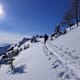 Schwalbenwand