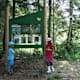 Schwarzberg - Holzen - Talwanderweg