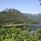 Schwarzensee Runde