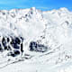 Schwemser Spitze