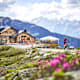 Bike & Hike: Von See auf den Furgler
