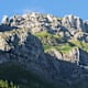 Abwechslungsreiche Runde im Alpstein