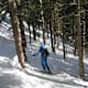Seeumrunden am Ossiacher See Trail