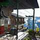 Via Vigilius - 2. Etappe: Vom Gasthaus Jocher nach Unsere Liebe Frau im Walde