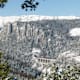 Semmering-Zauberblick-Runde
