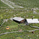 Futschölpass ab Ardez