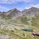 Kreuzjochspitze