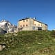 Wanderung zur Sewenhütte von Gorezmettlen