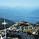 Sigriswiler Rothorn