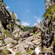 Silberkarklamm