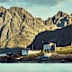 Silvretta 3-Seen-Runde