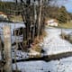 Simasrunde (Orthof - St. Peter - Unternberg - Orthof)