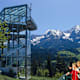 Simberg - Wurbauerkogel