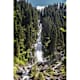 Sintersbacher Wasserfall