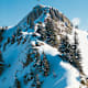 Siplingerkopf zwischen Gunzesried Balderschwangertal