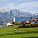 Innsbrucker Dörferrunde
