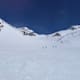 Skiroute Hochtirol - Etappe 1: Von Kasern zur Essener-Rostocker Hütte