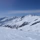 Skiroute Hochtirol - Etappe 2: Von der Essener-Rostocker Hütte zur Johannishütte