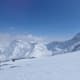 Skiroute Hochtirol - Etappe 5: Von der Rudolfshütte über die Granatspitze zum Lucknerhaus