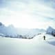 Skitour von der Timmelsbrücke zur Schwarzwandscharte