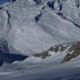 Skitour auf die Hohe Wand ab Talschluss vom Pfitschtal