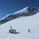 Oberalpstock