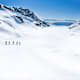 Segneshütte - Trinserhorn