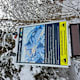 Pistenskitour: Dynafit Skitourenpark Jenner