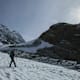 Ötztal Trek – Etappe 7: Von der Hildesheimer Hütte zur Siegerlandhütte