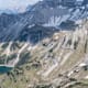 Soiernspitze
