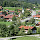 Soleleitungsweg - Von Siegsdorf nach Hammer