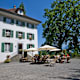 Bireggwald - Oberrüti - Luzern