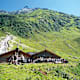 Sonnenkopf Tour