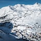 Winterwanderweg Obertauern - Sonnhof