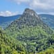 MTB 83 Sonntagshorn Runde