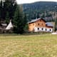 Wanderung zur Spechtenseehütte über die Klamm und den Salzsteigweg (Wörschach)