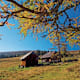 Speikkogel, Großer und Kleiner Sauofen