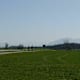 Sprint um den Waginger See