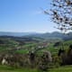 St. Paul - Granitztaler Mostwanderweg 1