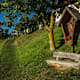 Rundwanderung St. Leonhard bei Brixen (in nördliche Richtung)