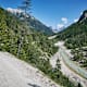Bike Trail Tirol - Etappe 07: Scharnitz - Achensee