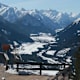Stabalm in Elmen