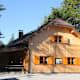 Wanderung zur Staffhütte von St. Veit an der Gölsen