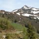 Staffkogel