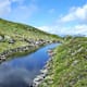 Gratwanderung zum Standkopf