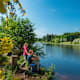 Traumschleife Stausee Tafeltour